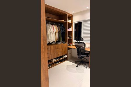 Apartamento à venda com 49m², 2 quartos e 1 vaga Apartamento à venda com 49m², 2 quartos e 1 vagaEscritório