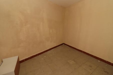 Casa para alugar com 160m², 3 quartos e 2 vagasQuarto de Serviço