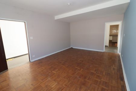 Sala de casa para alugar com 3 quartos, 160m² em Vila Campesina, Osasco