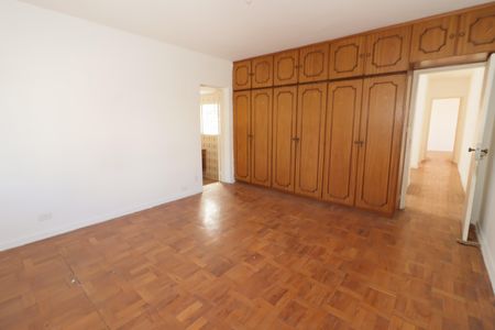 Casa para alugar com 160m², 3 quartos e 2 vagasSuíte 1