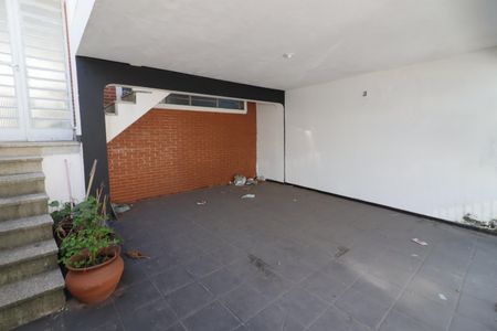 Casa para alugar com 160m², 3 quartos e 2 vagasGaragem