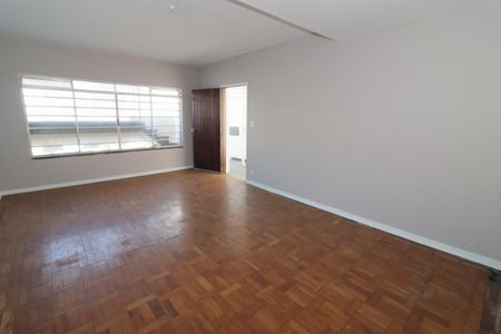 Sala de casa para alugar com 3 quartos, 160m² em Vila Campesina, Osasco