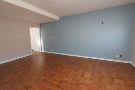 Sala de casa para alugar com 3 quartos, 160m² em Vila Campesina, Osasco