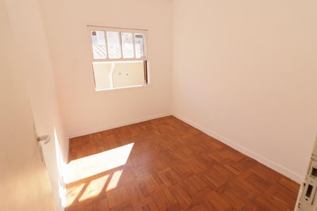 Casa para alugar com 160m², 3 quartos e 2 vagasQuarto 3