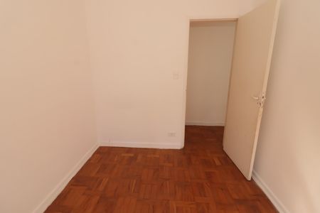 Casa para alugar com 160m², 3 quartos e 2 vagasQuarto 3