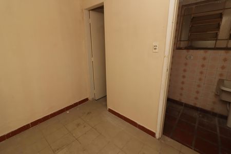 Casa para alugar com 160m², 3 quartos e 2 vagasQuarto de Serviço