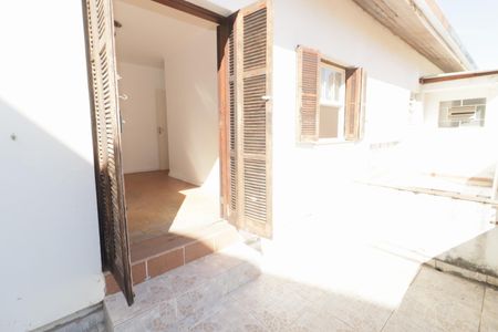 Casa para alugar com 160m², 3 quartos e 2 vagasQuarto 2