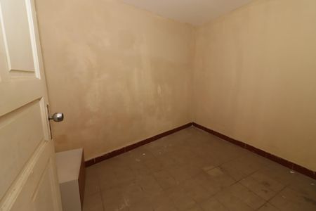 Casa para alugar com 160m², 3 quartos e 2 vagasQuarto de Serviço