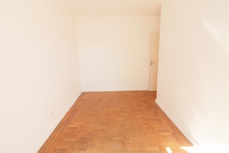 Casa para alugar com 160m², 3 quartos e 2 vagasQuarto 2