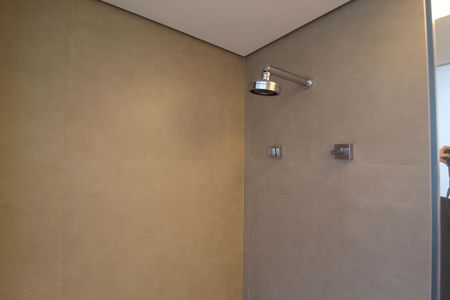 Apartamento à venda com 38m², 1 quarto e 1 vagaBanheiro