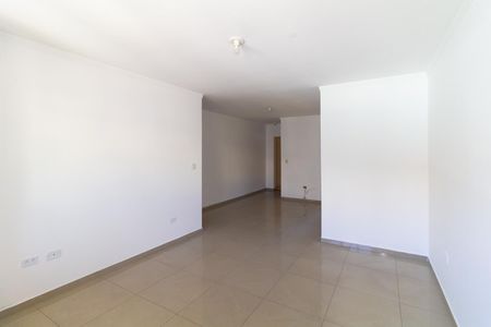 Sala de casa à venda com 4 quartos, 286m² em Vila Formosa, São Paulo