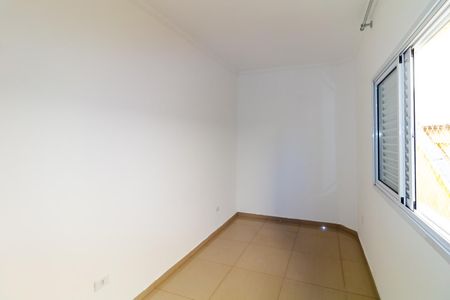 Casa à venda com 286m², 4 quartos e 2 vagas Casa à venda com 286m², 4 quartos e 2 vagasQuarto 1