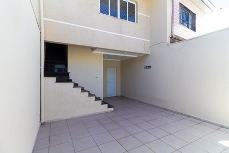 Casa à venda com 286m², 4 quartos e 2 vagas Casa à venda com 286m², 4 quartos e 2 vagasGaragem