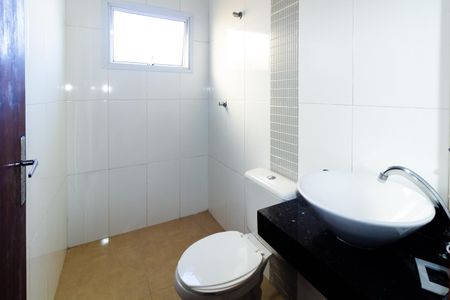 Casa à venda com 286m², 4 quartos e 2 vagas Casa à venda com 286m², 4 quartos e 2 vagasBanheiro 3