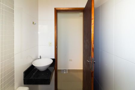 Casa à venda com 286m², 4 quartos e 2 vagas Casa à venda com 286m², 4 quartos e 2 vagasBanheiro 3