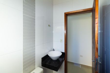 Casa à venda com 286m², 4 quartos e 2 vagas Casa à venda com 286m², 4 quartos e 2 vagasBanheiro 3