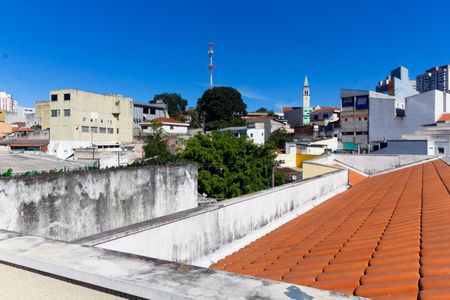 Casa à venda com 286m², 4 quartos e 2 vagas Casa à venda com 286m², 4 quartos e 2 vagasVista Espaço Gourmet