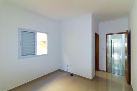 Casa à venda com 286m², 4 quartos e 2 vagas Casa à venda com 286m², 4 quartos e 2 vagasQuarto 3 - Suíte 1