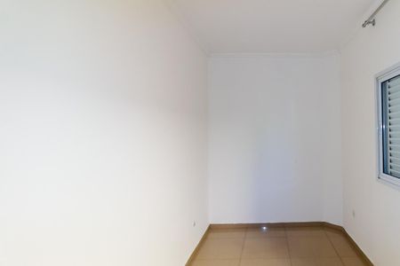 Casa à venda com 286m², 4 quartos e 2 vagas Casa à venda com 286m², 4 quartos e 2 vagasQuarto 1