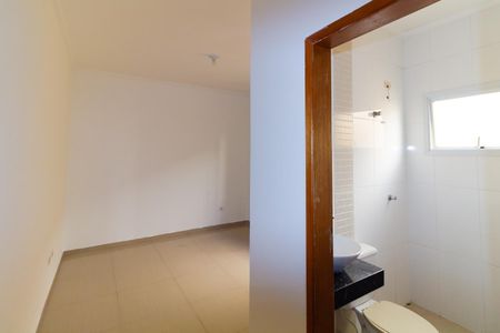 Casa à venda com 286m², 4 quartos e 2 vagas Casa à venda com 286m², 4 quartos e 2 vagasQuarto 3 - Suíte 1