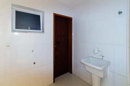Casa à venda com 286m², 4 quartos e 2 vagas Casa à venda com 286m², 4 quartos e 2 vagasÁrea de Serviço