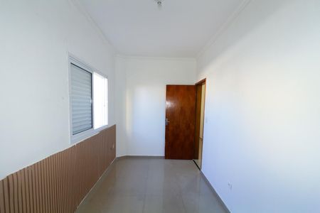Casa à venda com 286m², 4 quartos e 2 vagas Casa à venda com 286m², 4 quartos e 2 vagasQuarto 2