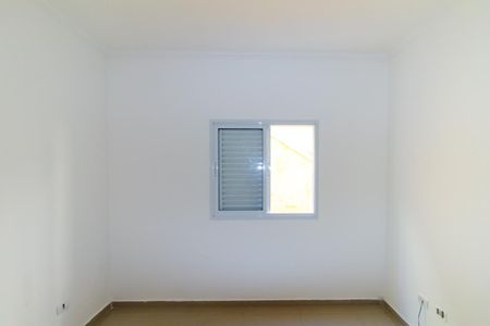 Casa à venda com 286m², 4 quartos e 2 vagas Casa à venda com 286m², 4 quartos e 2 vagasQuarto 3 - Suíte 1