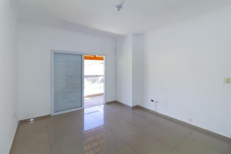 Casa à venda com 286m², 4 quartos e 2 vagas Casa à venda com 286m², 4 quartos e 2 vagasQuarto 4 - Suíte 2