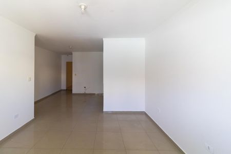 Casa à venda com 286m², 4 quartos e 2 vagas Casa à venda com 286m², 4 quartos e 2 vagasSala