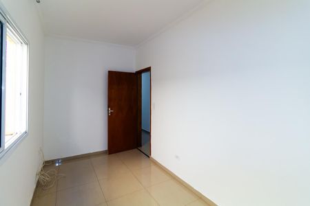 Casa à venda com 286m², 4 quartos e 2 vagas Casa à venda com 286m², 4 quartos e 2 vagasQuarto 1