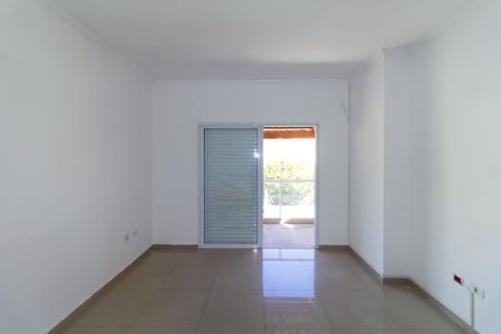 Casa à venda com 286m², 4 quartos e 2 vagas Casa à venda com 286m², 4 quartos e 2 vagasQuarto 4 - Suíte 2