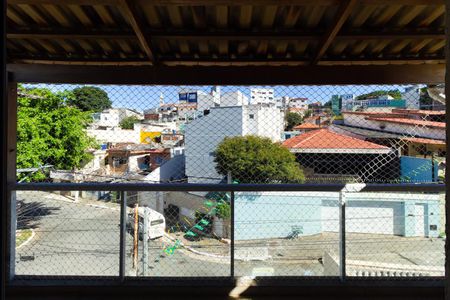 Casa à venda com 286m², 4 quartos e 2 vagas Casa à venda com 286m², 4 quartos e 2 vagasSacada