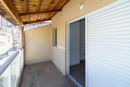 Sacada de casa à venda com 4 quartos, 286m² em Vila Formosa, São Paulo