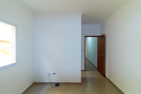 Casa à venda com 286m², 4 quartos e 2 vagas Casa à venda com 286m², 4 quartos e 2 vagasQuarto 3 - Suíte 1