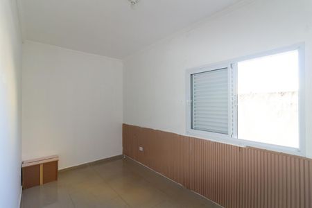 Casa à venda com 286m², 4 quartos e 2 vagas Casa à venda com 286m², 4 quartos e 2 vagasQuarto 2