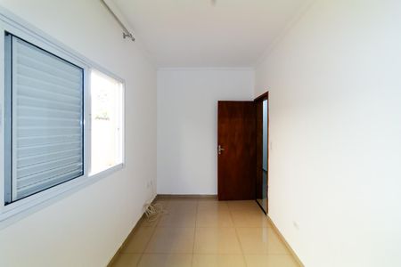 Casa à venda com 286m², 4 quartos e 2 vagas Casa à venda com 286m², 4 quartos e 2 vagasQuarto 1