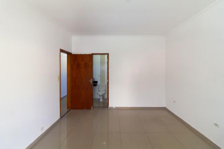 Casa à venda com 286m², 4 quartos e 2 vagas Casa à venda com 286m², 4 quartos e 2 vagasQuarto 4 - Suíte 2