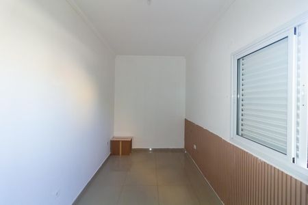 Casa à venda com 286m², 4 quartos e 2 vagas Casa à venda com 286m², 4 quartos e 2 vagasQuarto 2