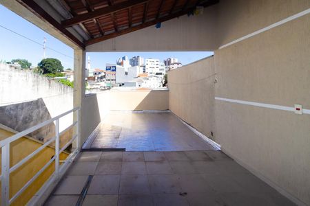 Casa à venda com 286m², 4 quartos e 2 vagas Casa à venda com 286m², 4 quartos e 2 vagasEspaço Gourmet