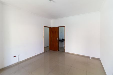 Casa à venda com 286m², 4 quartos e 2 vagas Casa à venda com 286m², 4 quartos e 2 vagasQuarto 4 - Suíte 2
