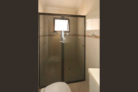 Casa para alugar com 3 quartos, 110m² em Vila Carrão, São Paulo