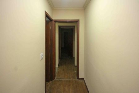 Casa para alugar com 3 quartos, 110m² em Vila Carrão, São Paulo