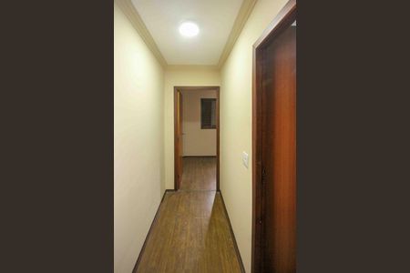 Casa para alugar com 3 quartos, 110m² em Vila Carrão, São Paulo