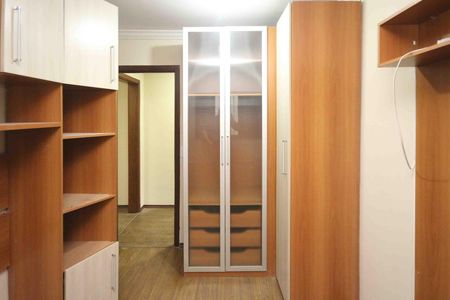 Casa para alugar com 3 quartos, 110m² em Vila Carrão, São Paulo