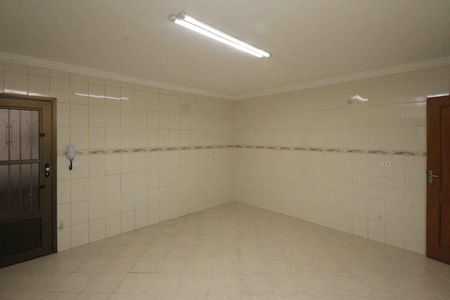 Casa para alugar com 3 quartos, 110m² em Vila Carrão, São Paulo