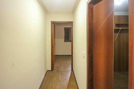 Casa para alugar com 3 quartos, 110m² em Vila Carrão, São Paulo