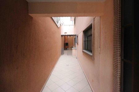 Casa para alugar com 3 quartos, 110m² em Vila Carrão, São Paulo