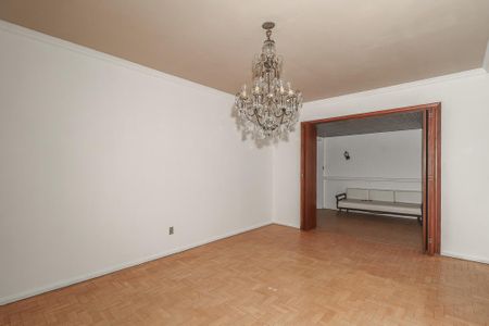 Sala de apartamento para alugar com 4 quartos, 205m² em Moinhos de Vento, Porto Alegre