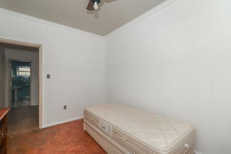 Apartamento para alugar com 205m², 4 quartos e 2 vagas Apartamento para alugar com 205m², 4 quartos e 2 vagasQuarto 2