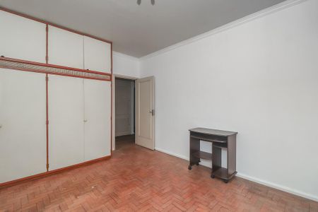 Apartamento para alugar com 205m², 4 quartos e 2 vagas Apartamento para alugar com 205m², 4 quartos e 2 vagasQuarto 4